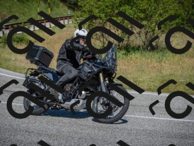 20250630104502-_5005568_am_