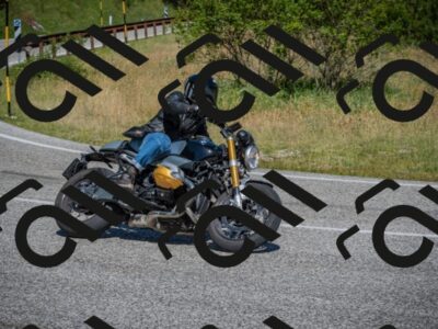 20250630104503-_5005570_am_