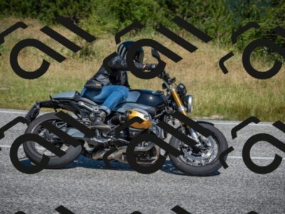 20250630104503-_5005571_am_