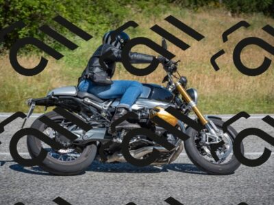 20250630104503-_5005572_am_