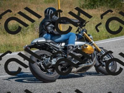 20250630104504-_5005573_am_