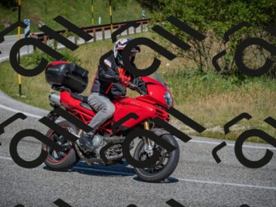 20250630104505-_5005574_am_