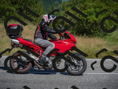 20250630104506-_5005575_am_