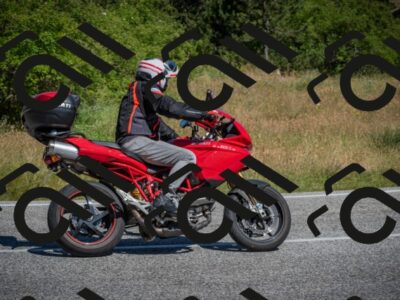 20250630104506-_5005576_am_