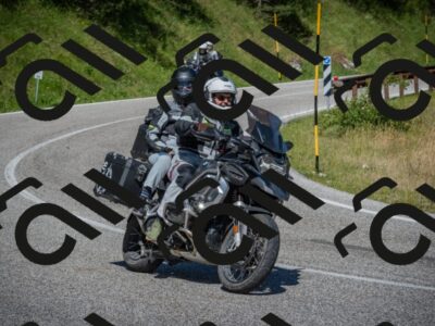 20250630104518-_5005577_am_