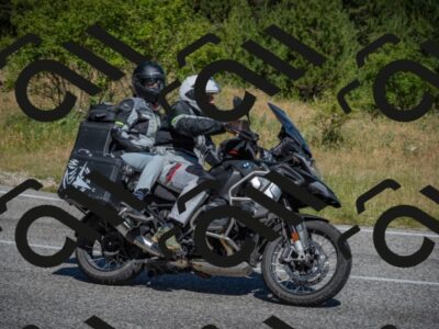 20250630104519-_5005578_am_