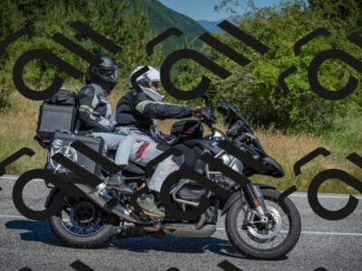 20250630104519-_5005579_am_