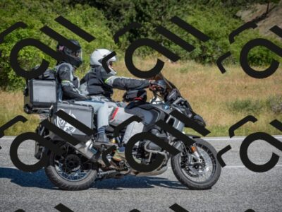 20250630104519-_5005580_am_