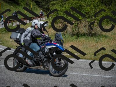 20250630104522-_5005581_am_