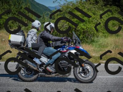 20250630104522-_5005582_am_