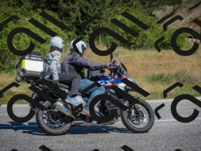 20250630104523-_5005583_am_