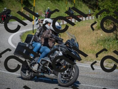 20250630104525-_5005584_am_