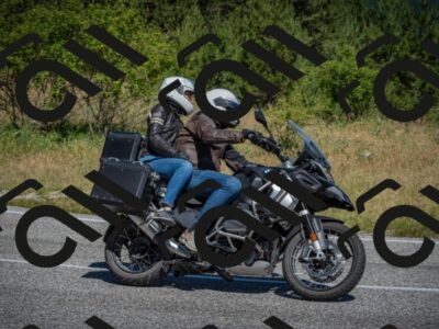 20250630104525-_5005585_am_