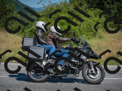 20250630104526-_5005586_am_