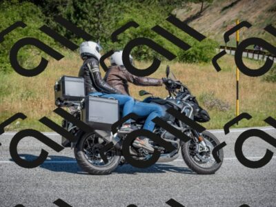 20250630104526-_5005587_am_