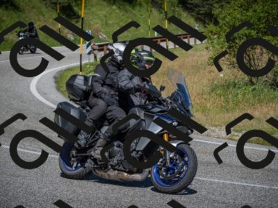 20250630104527-_5005588_am_