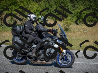 20250630104527-_5005589_am_