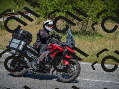 20250630104529-_5005591_am_