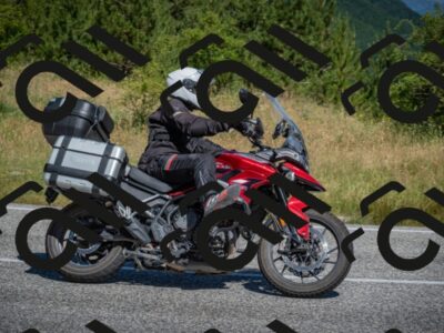 20250630104529-_5005592_am_