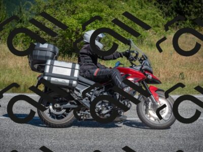 20250630104529-_5005593_am_