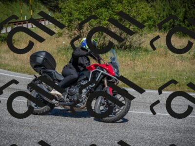 20250630104530-_5005594_am_