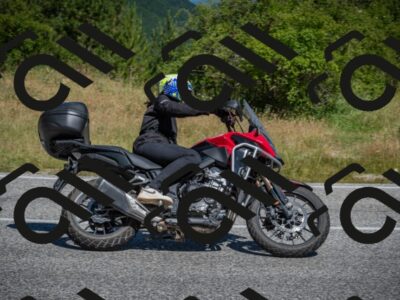 20250630104530-_5005595_am_