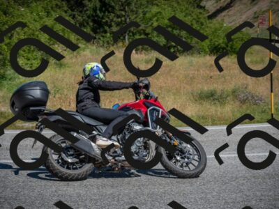 20250630104531-_5005596_am_