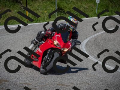 20250630104605-_5005597_am_