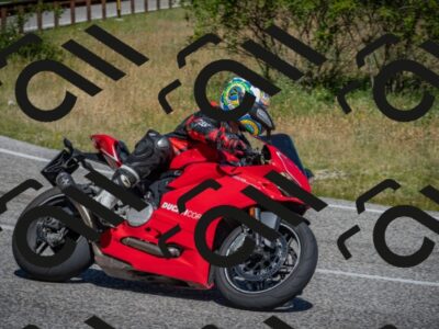 20250630104606-_5005598_am_