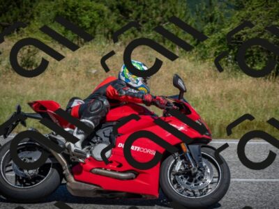 20250630104606-_5005599_am_