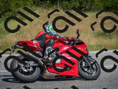 20250630104606-_5005600_am_