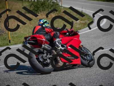 20250630104606-_5005601_am_