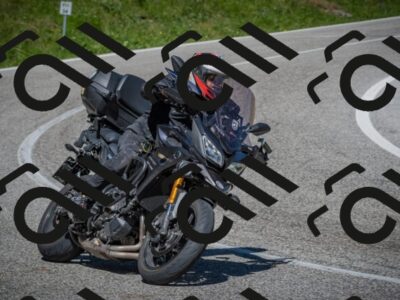 20250630104638-_5005602_am_