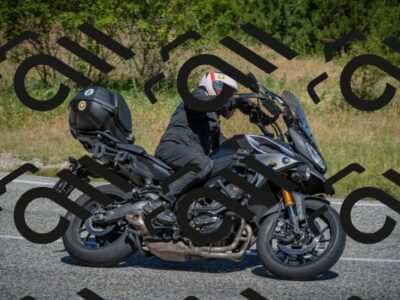 20250630104638-_5005603_am_