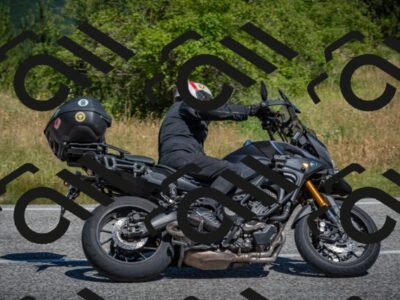 20250630104639-_5005604_am_