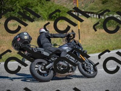 20250630104639-_5005605_am_