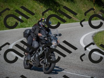 20250630104649-_5005606_am_