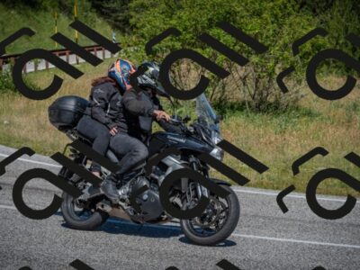 20250630104650-_5005607_am_