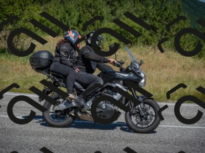 20250630104650-_5005608_am_