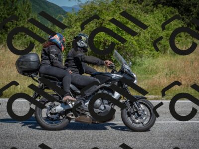 20250630104650-_5005609_am_