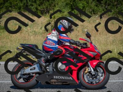 20250630104716-_5005610_am_