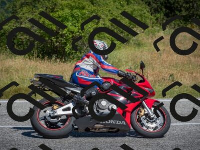 20250630104716-_5005611_am_