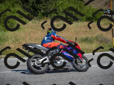 20250630104730-_5005614_am_