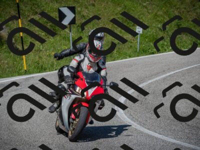 20250630104805-_5005615_am_