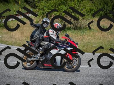 20250630104806-_5005617_am_