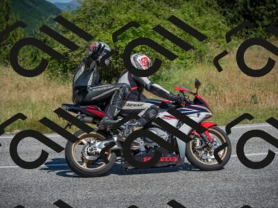 20250630104807-_5005619_am_