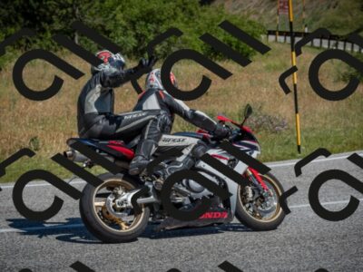 20250630104807-_5005620_am_