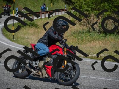 20250630104816-_5005621_am_