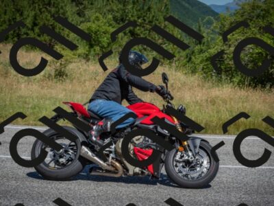 20250630104817-_5005622_am_