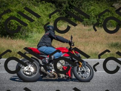 20250630104817-_5005623_am_